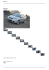 Mazda 5 - Vipercars