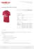 Koszulka Nike PSG Dry Squad