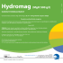 Hydromag - Sumi Agro Poland