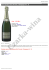 Louis Roederer Brut Premier, Champagne A.C. 3L