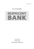 Bezpieczny Bank nr 2/3 - Bankowy Fundusz Gwarancyjny