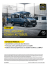 Opel Movano Kombi/Bus ceny 2016