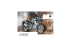 R1200GS - BMW Motorrad