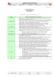 Somed-Raport 2013.02.0.02