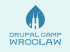 Aegir - DrupalCamp Wroclaw 2012