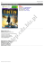 GRA Przygody TinTina (XBOX360)