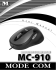 MC-910 - Megekko