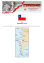 Chile República de Chile