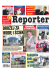 7 grudnia - reporter