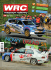 130 - Magazyn Rajdowy WRC