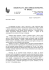 pismo 2014-06-11 - Regionalna Izba Obrachunkowa w Opolu