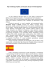 Opis realizacji projektu „Poznajemy kraje Unii Europejskiej”