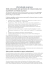zezwolenia-na-prace - format: PDF, rozmiar