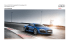 Cennik Audi R8