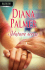 Diana Palmer - Aspiracja.com