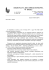 pismo 2014-04-08 - Regionalna Izba Obrachunkowa w Opolu