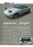 Mazda MX5 - JapanPoint