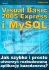 Visual Basic 2005 Express i MySQL