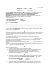 ZGM-Sprzatanie-Wzór umowy-format pdf