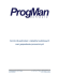 Tutaj znajdziesz ofertę programów ProgMan dla Twojej innej