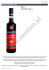 Amaro Ramazzotti 0.7L 30%