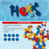 Instrukcja gry Hexx