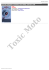 ZESTAW NAPĘDOWY KAWASAKI ZX6R NINJA (ZX636) 02 DID
