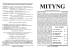 PDF - Mityng.net