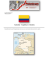 Kolumbia – República de Colombia