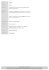 cosplay Zobacz w grafice Google Rejestracja hasła: 31.08.2015