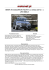 BMW X6 30dxDRIVE-NOWY (c.netto) (2012 r.) 219 300 zł