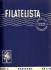 Filatelista 1955.06 (9)
