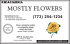 Mostly Flowers 1234.qxd