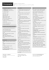PDF (black and white)