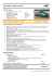 Ford Fiesta – Oferta cenowa
