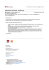 Gmail - Uzgodnienie koncepcji - Podolszyce