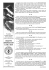 Biuletyn Informacyjny nr 1 (59) / 2010 (pdf – 2378 KB)