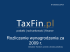 1 - Taxfin