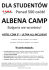 witrynka_Albena Camp