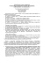 Sprawozdanie Burmistrza od 26.04. do 28.06.2012 [1.7