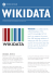 WIKIDATA is a collaboratively edited database of the world`s