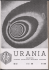 Ąp - Urania