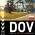 DOV info - Dolní Vítkovice