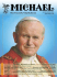 Jan Paweł II jest błogosławiony