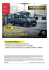 Opel Movano Kombi/Bus ceny 2016 - Opel Movano Kombi - Dixi-Car
