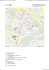Impreza promocyjna LINTE^2 - Mapy Google