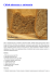 Chleb mieszany z automatu,Chleb pszenno