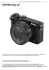 Aparat Nikon 1 J5 10-30mm PD zoom polecany do