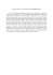 Opis obrazu pt. „Lato” Pietera Breughla Młodszego