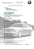 Oferta na BMW 520d (177KM)